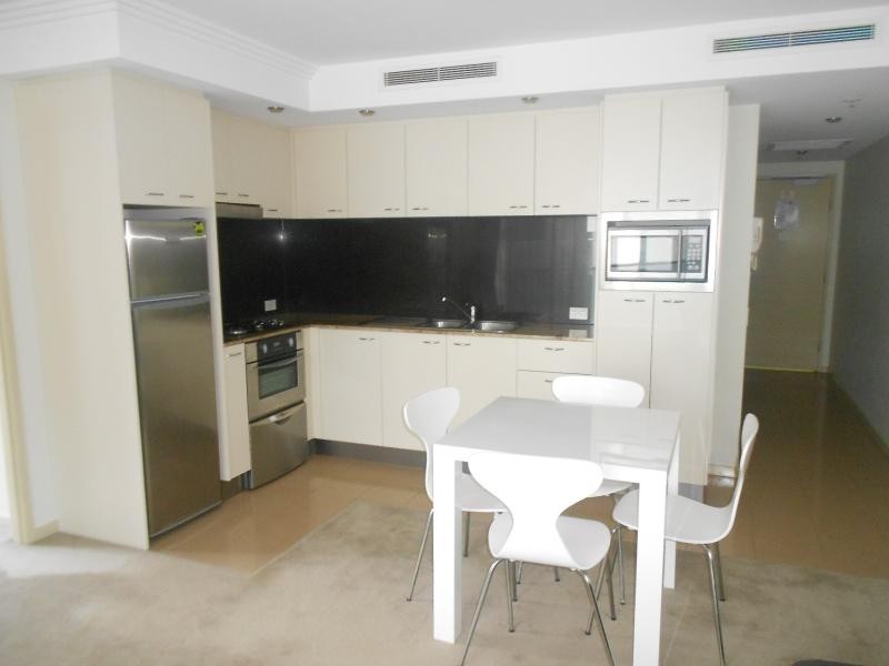 70 Mary st, Brisbane QLD 4000