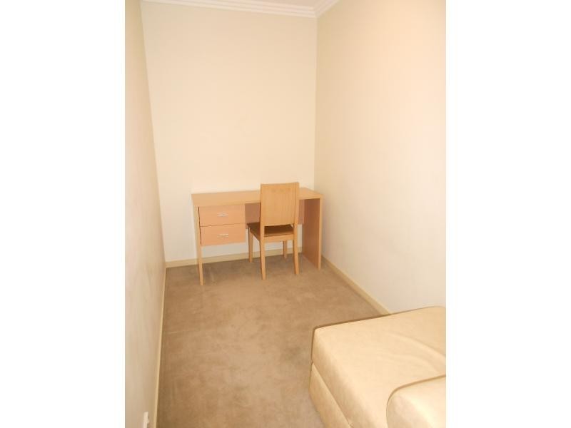 70 Mary st, Brisbane QLD 4000