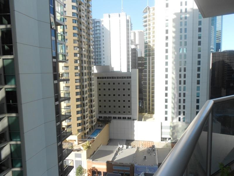 70 Mary st, Brisbane QLD 4000