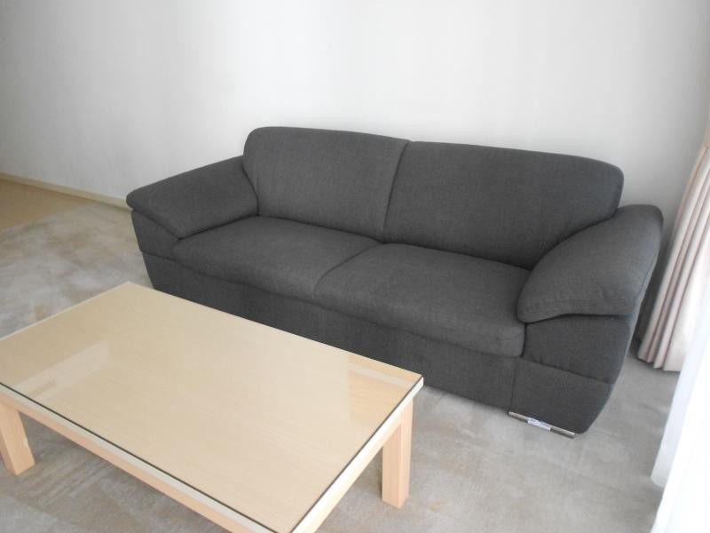 70 Mary st, Brisbane QLD 4000