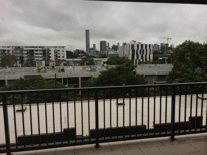 8 Musgrave St, West End QLD 4101