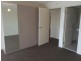 8 Musgrave St, West End QLD 4101