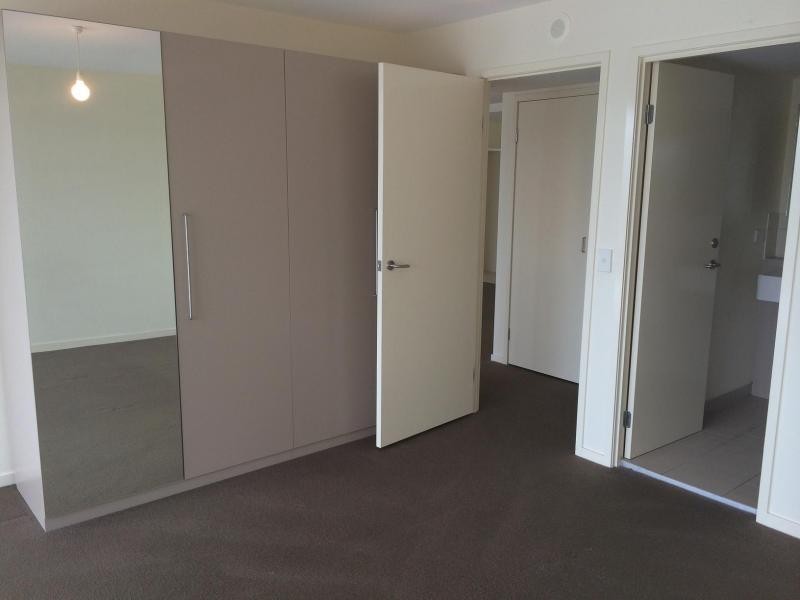 8 Musgrave St, West End QLD 4101