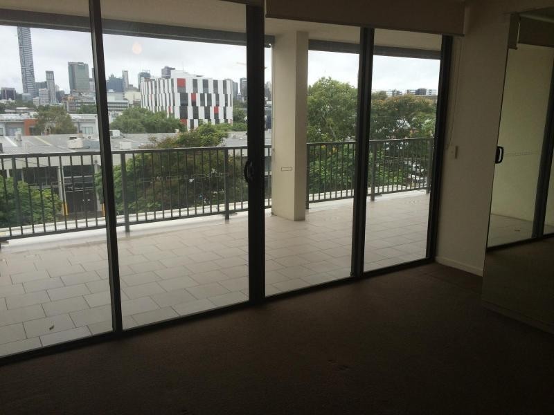 8 Musgrave St, West End QLD 4101