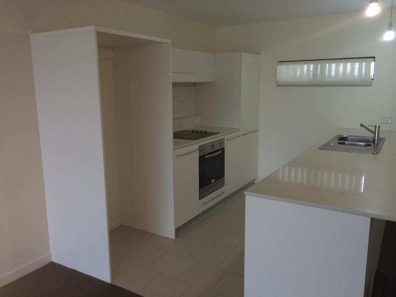 8 Musgrave St, West End QLD 4101