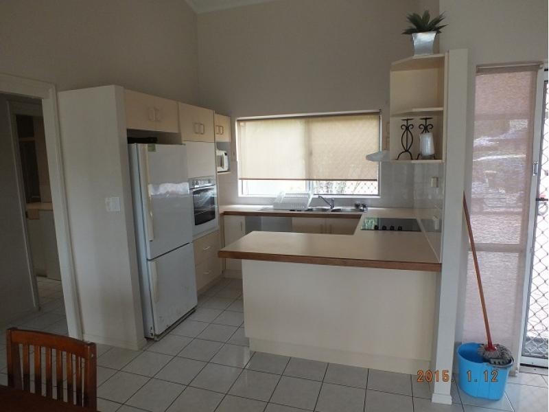 1 Ibis Boulevard, Hervey Bay QLD 4655