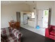 1 Ibis Boulevard, Hervey Bay QLD 4655