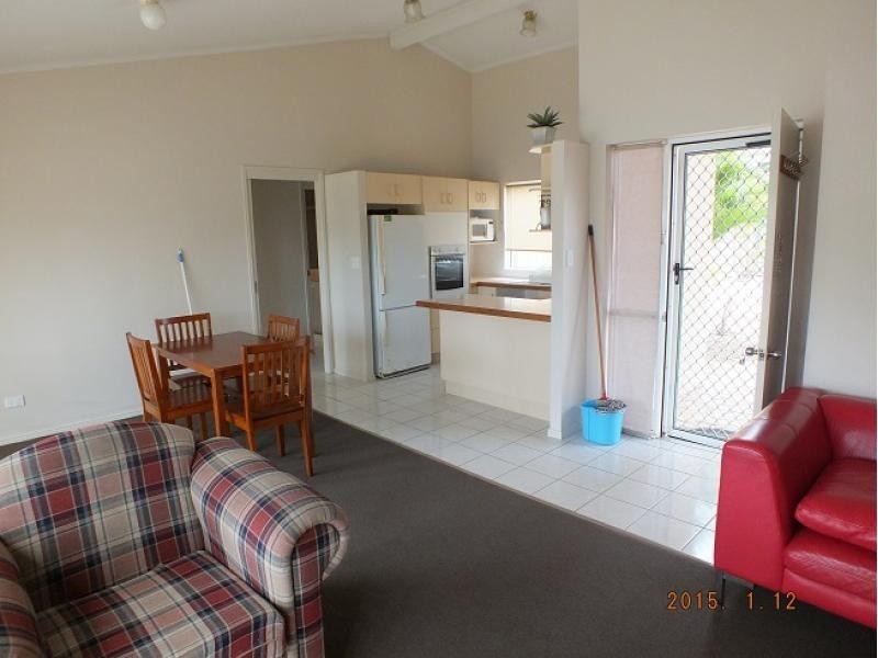 1 Ibis Boulevard, Hervey Bay QLD 4655