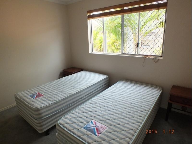 1 Ibis Boulevard, Hervey Bay QLD 4655