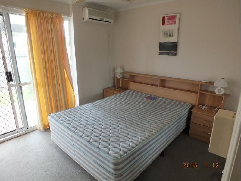 1 Ibis Boulevard, Hervey Bay QLD 4655
