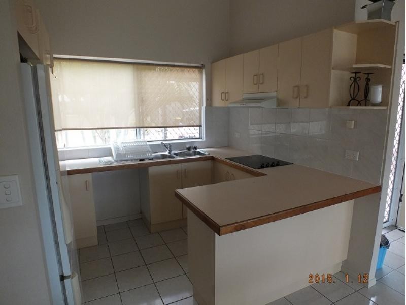 1 Ibis Boulevard, Hervey Bay QLD 4655