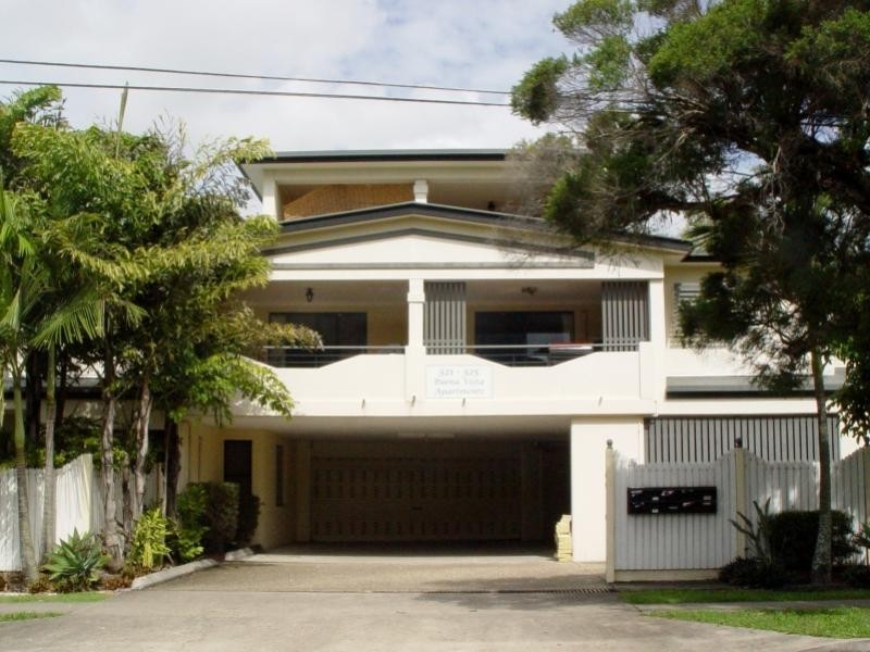 325 Hawthorne Road, Hawthorne QLD 4171