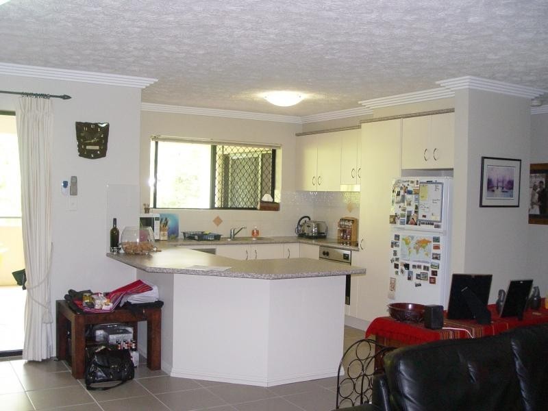 325 Hawthorne Road, Hawthorne QLD 4171