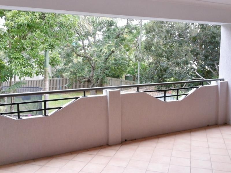 325 Hawthorne Road, Hawthorne QLD 4171