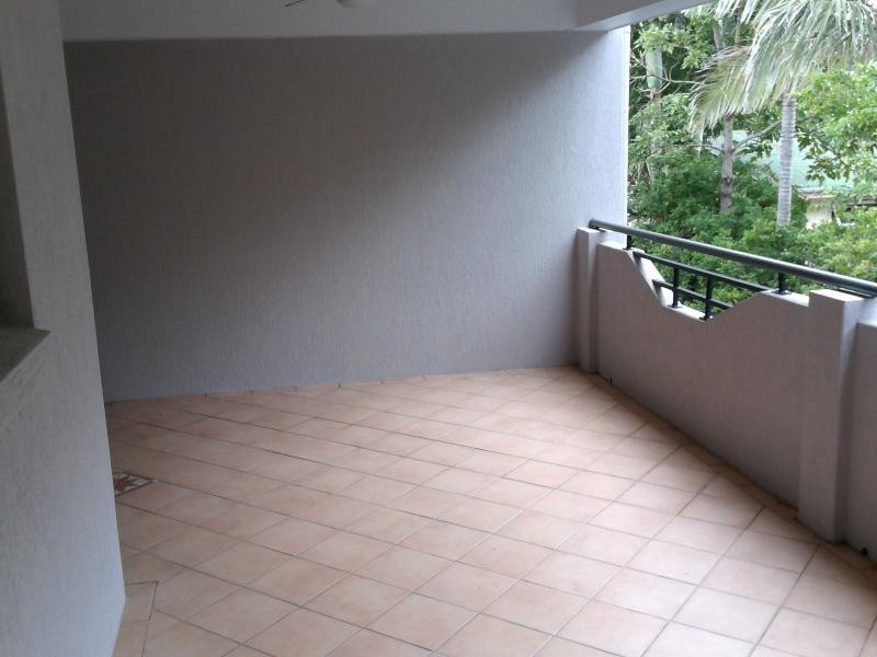 325 Hawthorne Road, Hawthorne QLD 4171