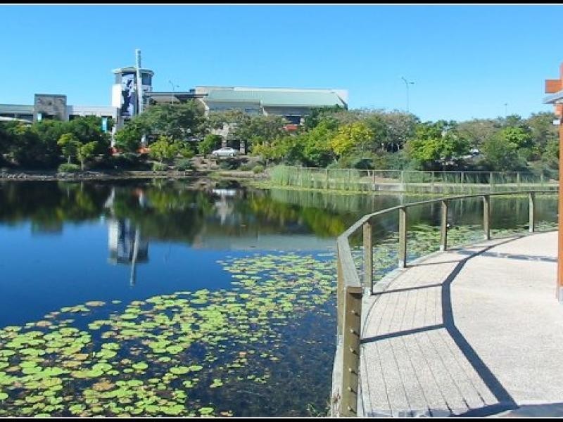 21 Arbour Avenue, Robina QLD 4226