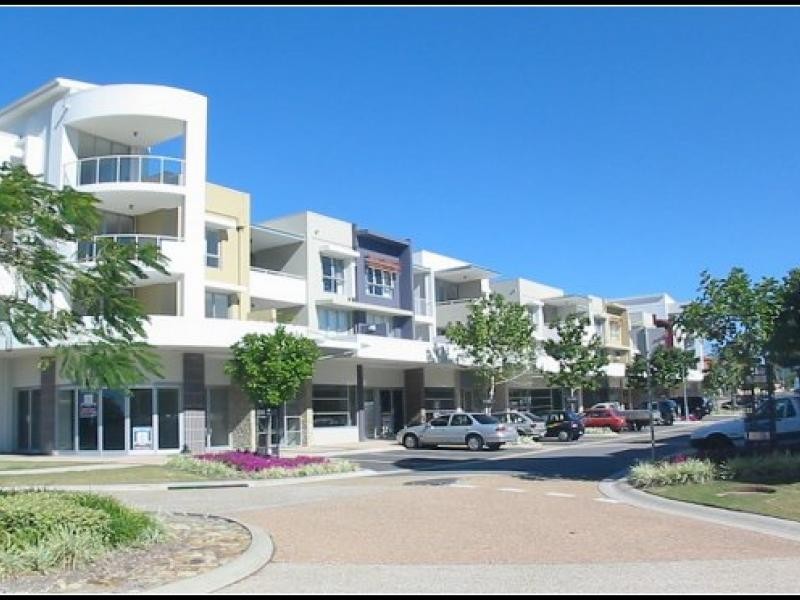 21 Arbour Avenue, Robina QLD 4226