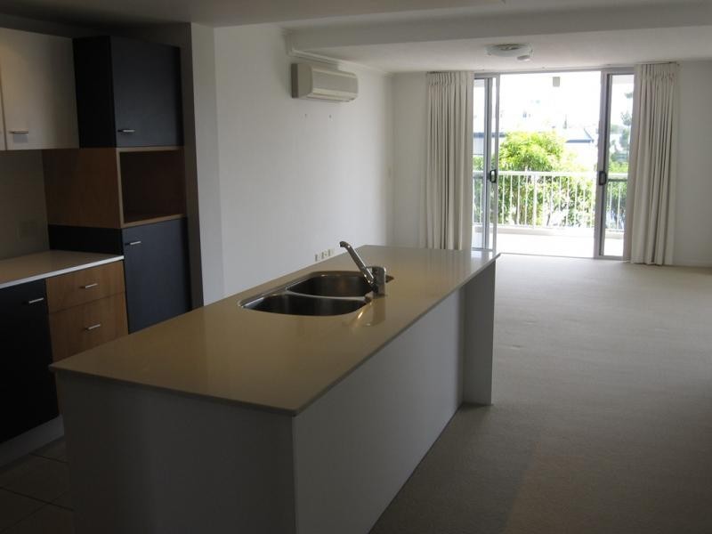 21 Arbour Avenue, Robina QLD 4226