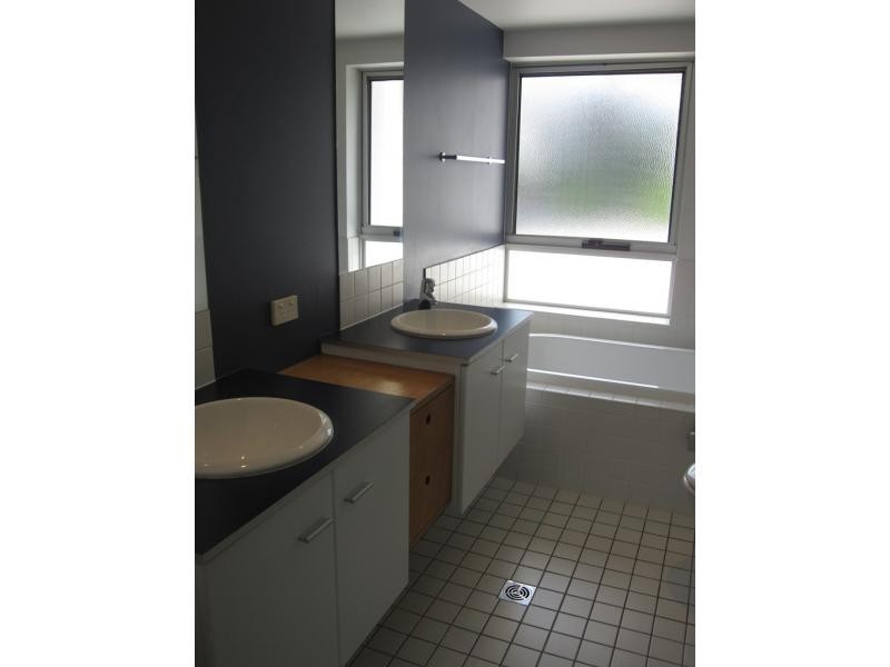 21 Arbour Avenue, Robina QLD 4226