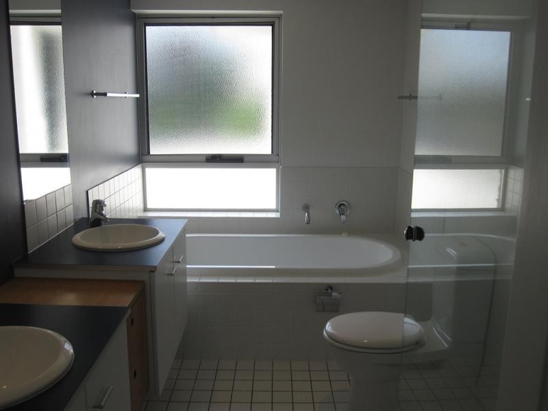 21 Arbour Avenue, Robina QLD 4226