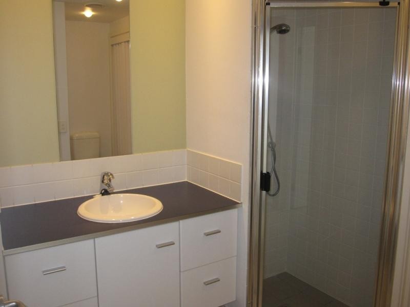 21 Arbour Avenue, Robina QLD 4226