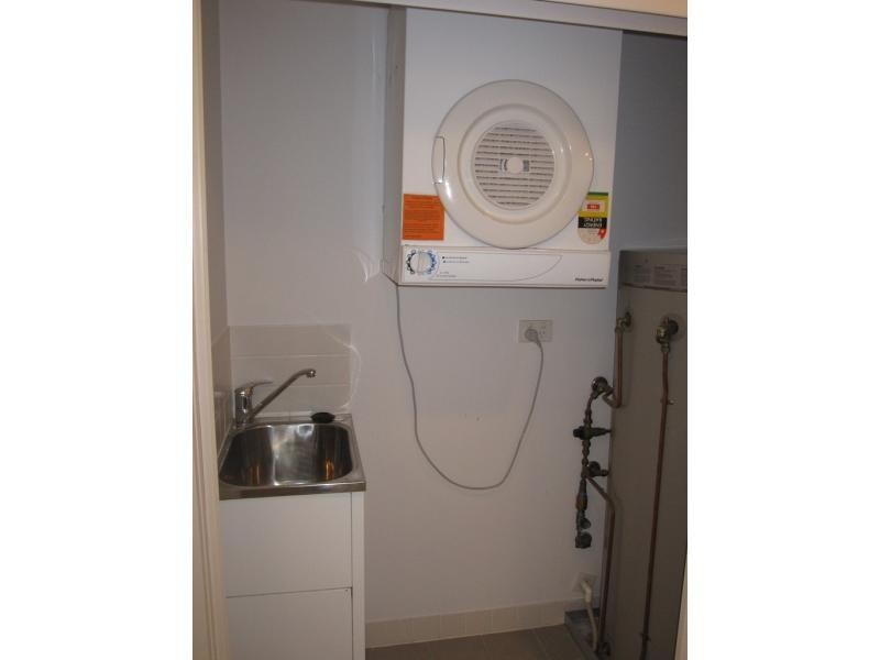 21 Arbour Avenue, Robina QLD 4226