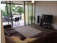 L3 / 8 Musgrave St, West End QLD 4101