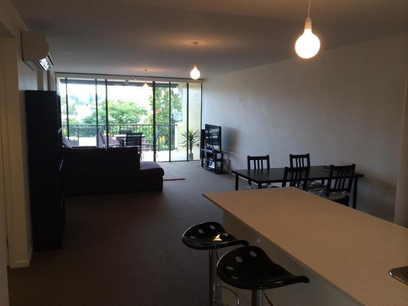 L3 / 8 Musgrave St, West End QLD 4101