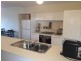 L3 / 8 Musgrave St, West End QLD 4101
