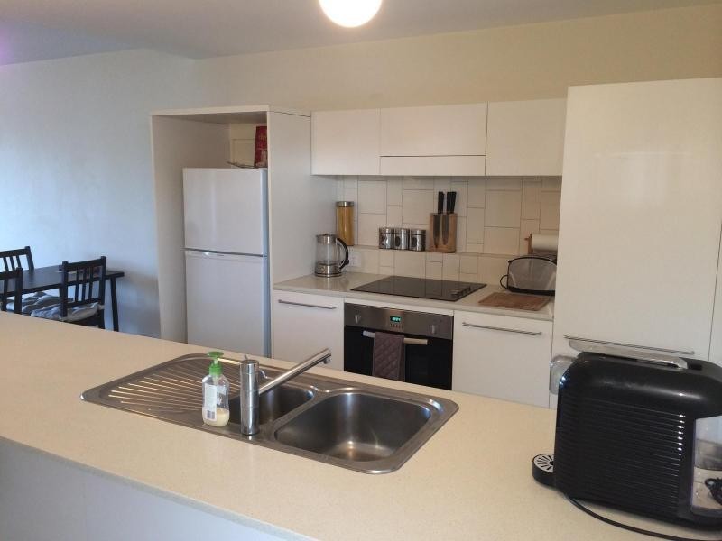 L3 / 8 Musgrave St, West End QLD 4101