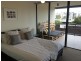 L3 / 8 Musgrave St, West End QLD 4101