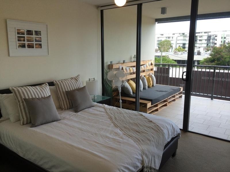 L3 / 8 Musgrave St, West End QLD 4101