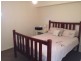 L3 / 8 Musgrave St, West End QLD 4101