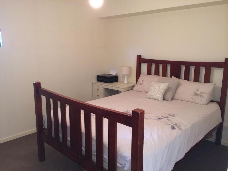 L3 / 8 Musgrave St, West End QLD 4101