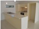 8 Musgrave St, West End QLD 4101