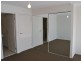 8 Musgrave St, West End QLD 4101