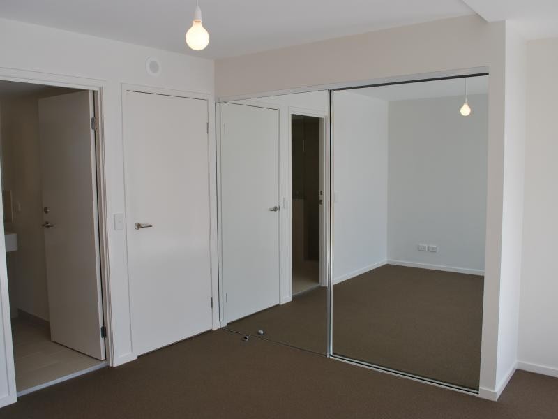 8 Musgrave St, West End QLD 4101
