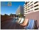 8 Musgrave St, West End QLD 4101