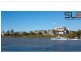 8 Musgrave St, West End QLD 4101