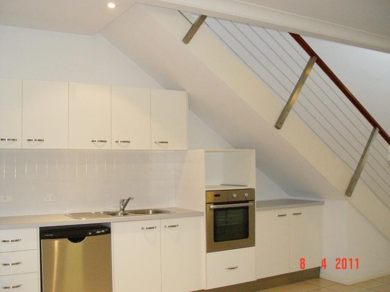 65 Berwick St, Fortitude Valley QLD 4006