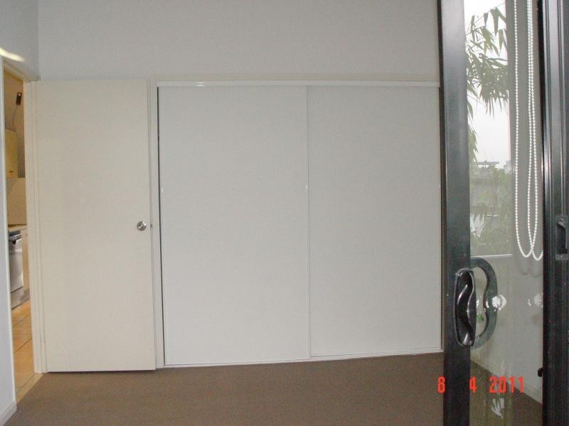 65 Berwick St, Fortitude Valley QLD 4006