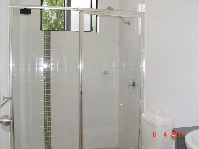 65 Berwick St, Fortitude Valley QLD 4006