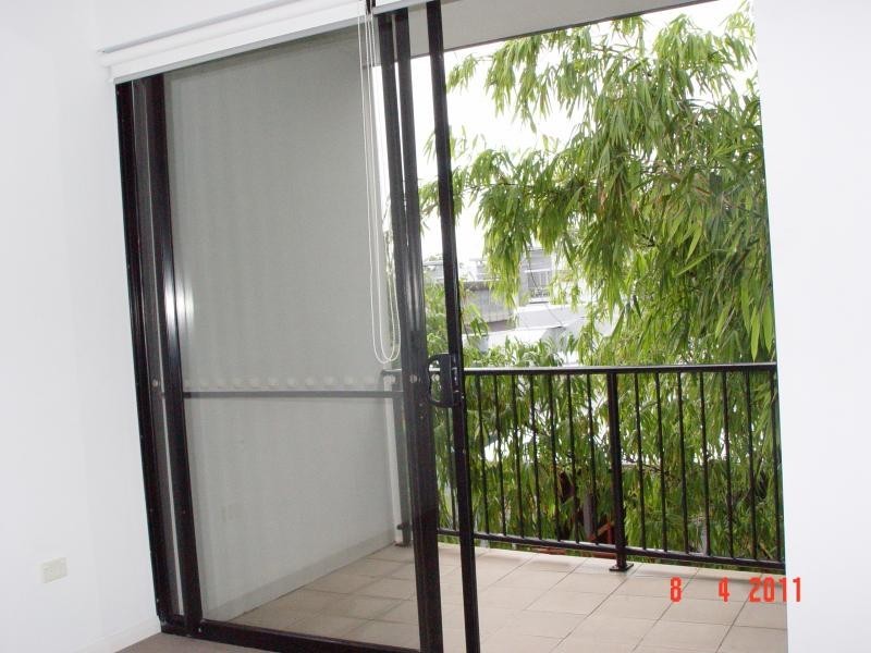 65 Berwick St, Fortitude Valley QLD 4006