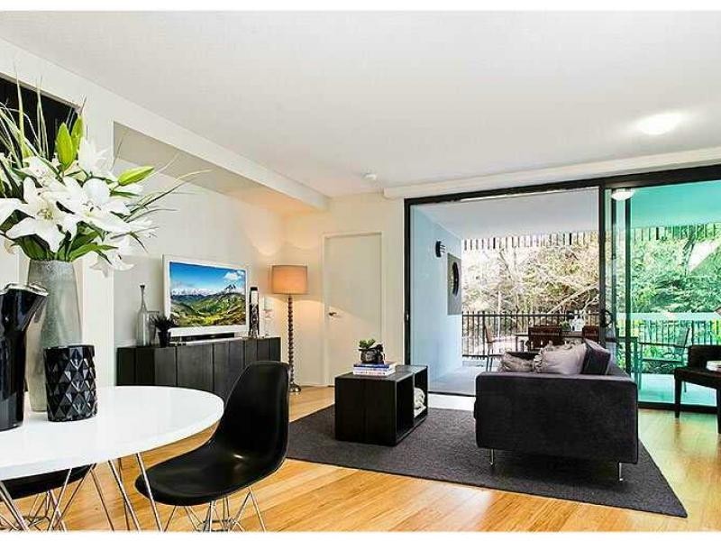 41 School, Kelvin Grove QLD 4059