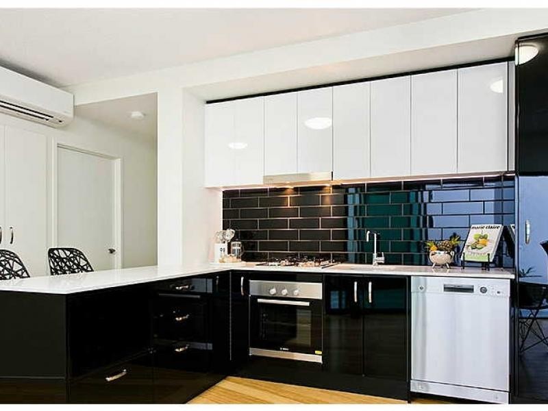 41 School, Kelvin Grove QLD 4059