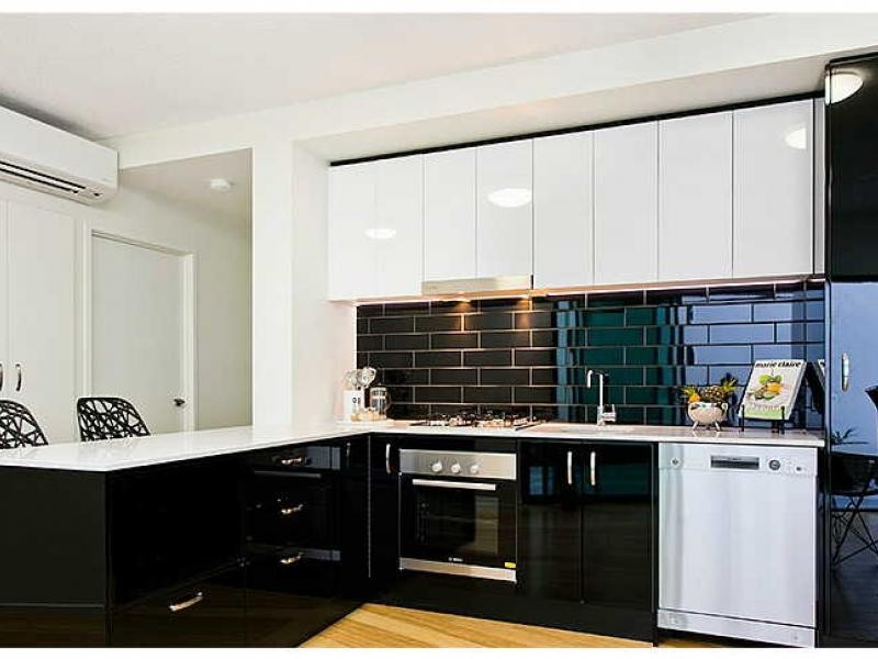 41 School St, Kelvin Grove QLD 4059