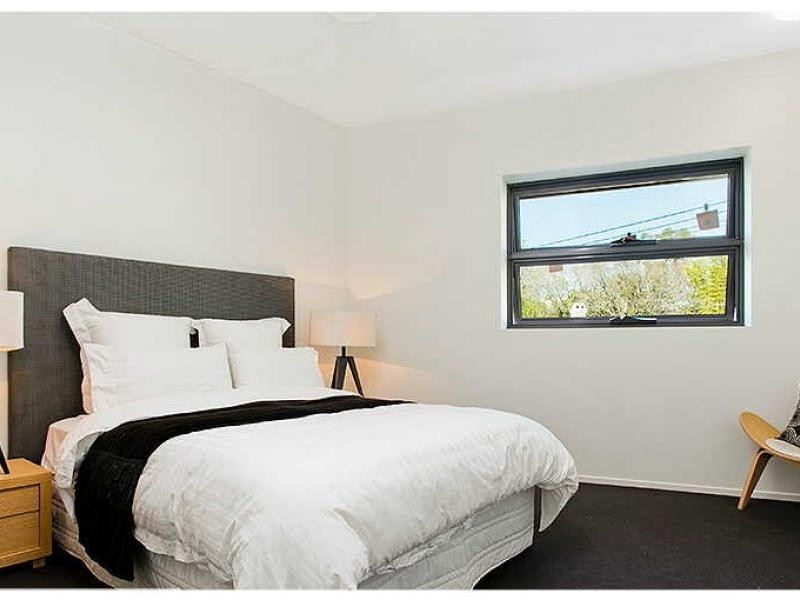 41 School St, Kelvin Grove QLD 4059