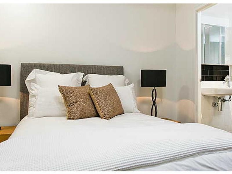 41 School St, Kelvin Grove QLD 4059