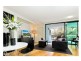 41 School St, Kelvin Grove QLD 4059