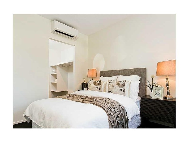 13/41 School St, Kelvin Grove QLD 4059